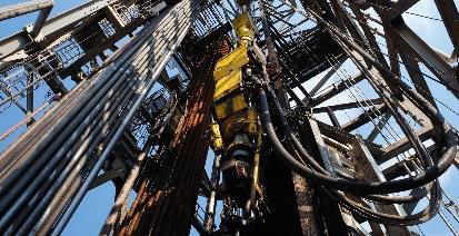 Fluiconnecto-What-We-Do-Oil-Gas-specialist